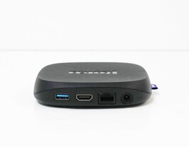 Roku Ultra 4800R 4K Streaming Media Player - Black image 5