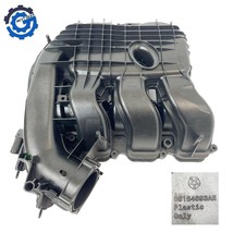 05184693AE NEW OEM INTAKE MANIFOLD PLENUM FOR 2011-2023 DODGE CHRYSLER J... - $419.95