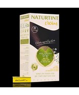 Naturtint  Hair color without PPD without ammonia 3N dark chestnut brown... - €43,35 EUR
