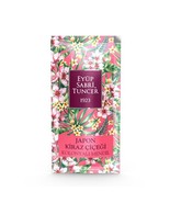 Eyup Sabri Tuncer Japanese Cherry Scent Wet Wipe Refreshment Towel (Pack... - $458.99 MXN