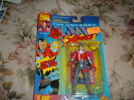 Item image 1 image 1