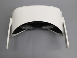 Meta Quest 2 256GB Advanced All-In-One VR Headset Only image 5