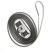 New GENUINE B4H70-67026 HP Belt And Tensioner W/ Metal 64 HP LATEX 360/ 330 - $322.76 CAD