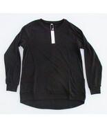 Misfay (NWT) Women's Long Sleeve Knit Top Size Medium - $19.00