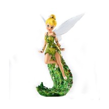 Disney Figurine Showcase Tinkerbell  - $162.00