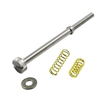 Idle Screw Replacement Kit for 27006-88 Harley Davidson - $22.37