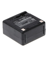 Battery for SPIRIT SU42, SV52 - $33.66