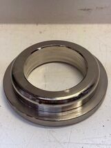 Oteco Gate Valve Wear Plate | WP-3362 | OGVWP-3362 - $59.99