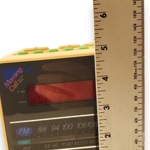 Item image 12