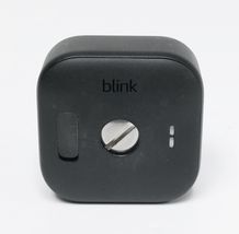 Blink Outdoor 4 BCM00500U Wireless 1080p Security Camera ONLY  image 8