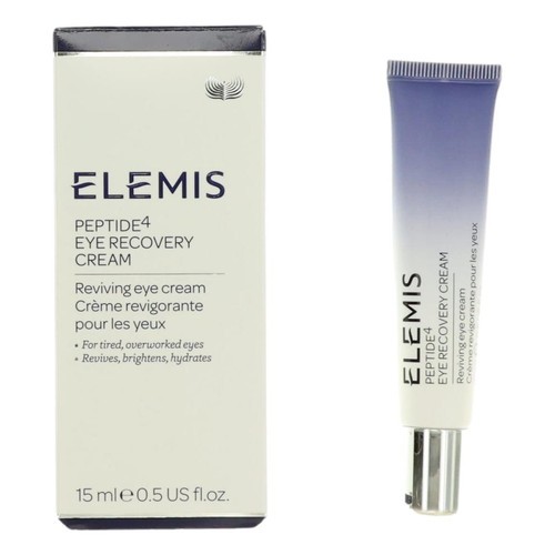 Caffeine Reviving Eye Cream Repair Eyeone trick ponies  travel size 0.5 oz 15 ml Item image 14