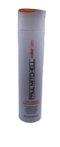 Paul Mitchell Color Protect Daily Conditioner 10.14 oz - $12.99