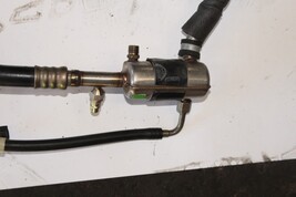 1999-04 MERCEDES SLK230 AC HOSE LINE  R3289 image 4