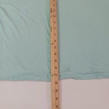 Columbia PFG Men's Green Cotton Short Sleeve Crewneck T-Shirt Size XL image 7