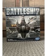 Hasbro Gaming Battleship - The Classic Naval Combat Game - BRAND NEW - $43.50