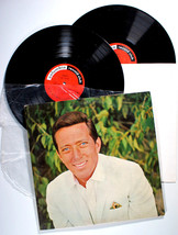 Lp andy williams andy thumb200