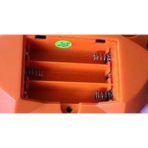 Item image 4