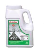 BOX of 4 - Safe Step 53808 Extreme Magnesium Chloride, 8 Lbs 149816 X4 - €49,40 EUR