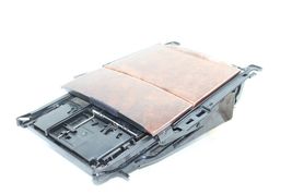10-13 MERCEDES-BENZ E350 SEDAN Center Console Ash Tray F3704 image 7