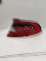 Passenger Right Tail Light Ends Fits 13-16 DART 1386434 - $19.68
