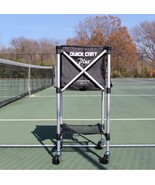 OnCourt OffCourt Quick Cart Plus - $125.00