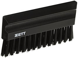 ZETT Baseball Umpire Long Brush BLL2233 - £27.72 GBP