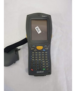 PDT8146-J4BA40WW LA412T Symbol Pocket PC Windows CE Touch with CRD8100-1... - $305.37 CAD