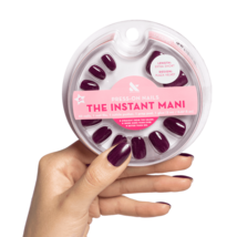BUY 2 GET 1 FREE (Add 3) Olive &amp; June The Instant Mani Press on Nails 42... - €6,85 EUR+