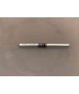 Marc Jacobs Fineliner Ultra-Skinny Gel Eye Crayon Blacquer Black Travel ... - $35.68 CAD