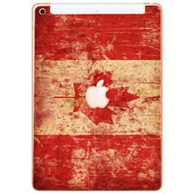 LidStyles Printed Laptop Skin Protector Decal Apple iPad 7th Gen. A2200 A2198 image 8