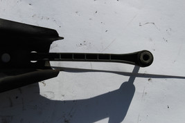 1998-2002 MERCEDES BENZ CLK430 REAR L/R SUSPENSION CONTROL ARM K1433 image 7