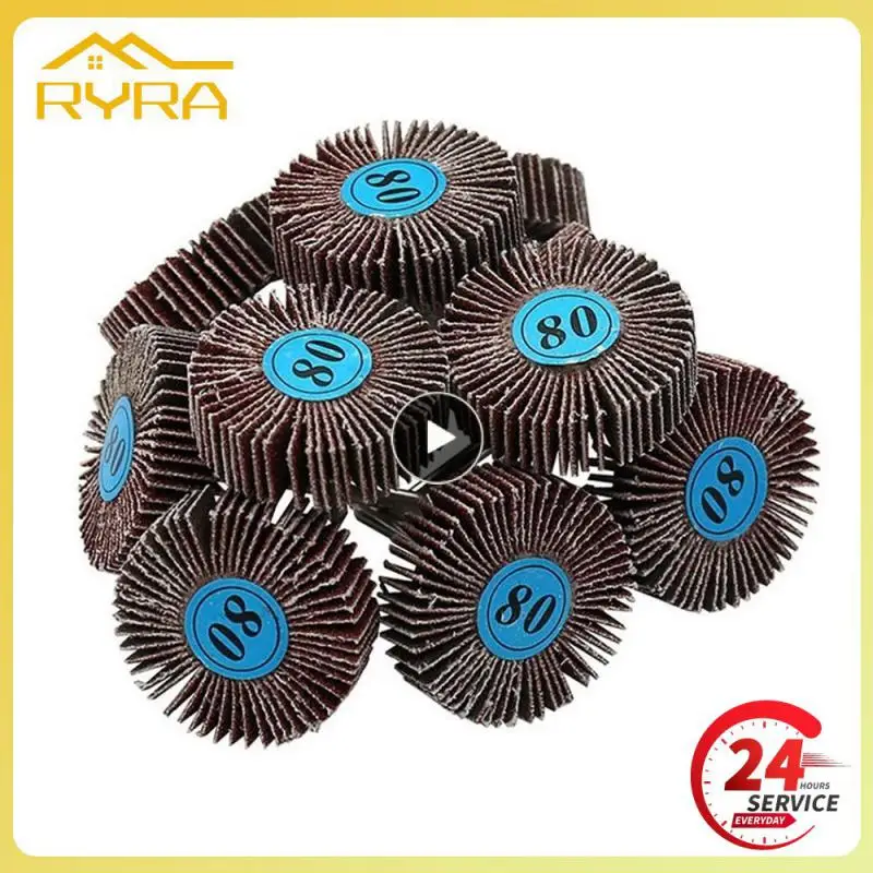 Item image 5