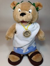 Item image 1