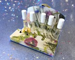 Floral Street Mini Eau De Parfum Light Discovery Set 5 x 0.05 fl Oz New ... - £15.47 GBP