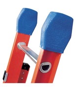 Werner AC19-2 Extension Ladder Covers, 12.5&#39;, Blue - $26.30