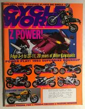 Item image 1 image 1