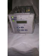REYROLLE Protection ARGUS 1  DCD412A 2434H5412A  SOFTWARE 2434H80021 - $3,168.15 CAD