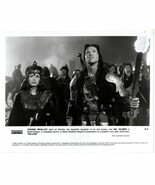 *Ron Howard&#39;s WILLOW (1988) Madmartigan (Val Kilmer) &amp; Sorsha (Joanne Wh... - $34.17 CAD