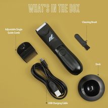 Item image 5