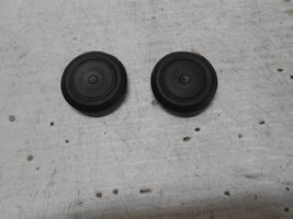G6 CAPLUGS BPF-25MM BLACK OEM - €17,28 EUR