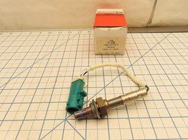 Ford F4ZZ-9F472-A Oxygen O2 Sensor Sensor DY-698 - $41.29 CAD