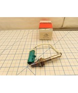 Ford F4ZZ-9F472-A Oxygen O2 Sensor Sensor DY-698 - $29.98