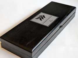 Item image 13