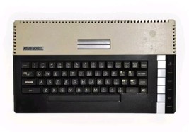 Atari 800XL Computer w/Power Supply &amp; TV Hookup , Game Tested WORKS - Ho... - $186.99