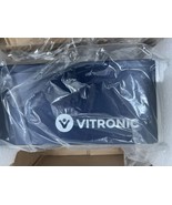 VITRONIC Compact 5.1 143721 - 2798250019 High-Speed Line Scan Camera. - $1,100.00