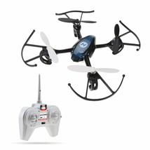 Holy Stone HS170 Predator Mini RC Helicopter Drone 2.4Ghz 6-Axis Gyro 4 - £44.78 GBP