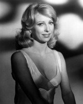 Teri Garr as Inga in Young Frankenstein 12x18  Poster - £16.06 GBP