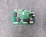 W11224256 WHIRLPOOL REFRIGERATOR CONTROL BOARD - €30,13 EUR