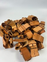 Authentic LOUIS VUITTON Handle Tie Strap 1 Strap - €18,88 EUR