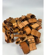 Authentic LOUIS VUITTON Handle Tie Strap 1 Strap - €18,80 EUR